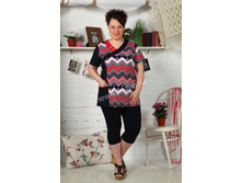 ������ ������� ������ 5-78� �������.JPG