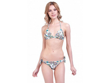 ��������� B335405 ARCTIQUE 650.jpg