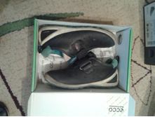 20160215 142039.jpg
