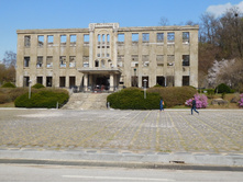 DSCN0592.JPG