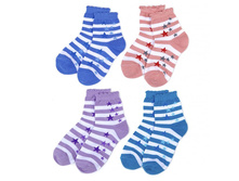 ��-510 ����� ��������� ����: 46 �.