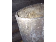 ������ �����.