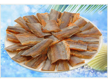 �������� � ������ (�������)