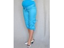 ����� ������ ��� ���������� �-11 (�-�52)