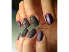 IMG 20160524 213608.jpg