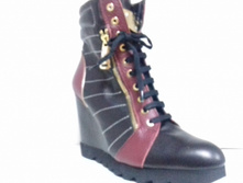 670 41.42.43.4800�..jpg