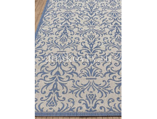 ������� Cottage 2742-9a01.png