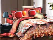 18/183 15/109-�� ��� 1,5�� ������ ����