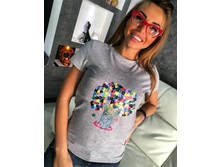 865 ��� �������� ������ ������!������ � ��������� 42-46 (2).jpg