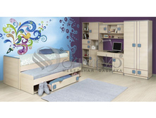 ����� ������ ��� ������� ������� (������������ 2).jpg