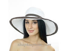 ����� ������� (006)-470 ���