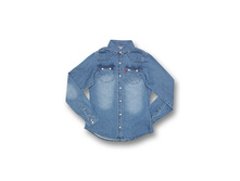 �IRIS GL-0603Y 1.jpg