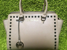 ���� 1900 � 33/21 ������