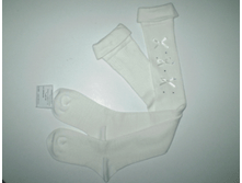 3-165 ������ 116-146 �-�� "������ ���������"   � �������    9  ������� �� ��������,    ����180