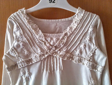 ����� �����2