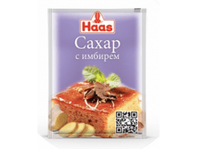 ���� ����� � ������� 40� 13,90�