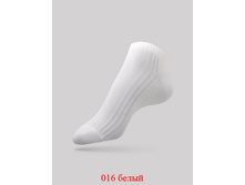 ����� ������� Classic 7�-34��, 76+%