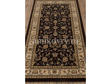 ����� Da Vinci 57368-3767.png