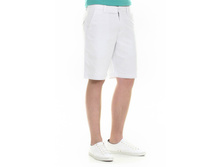 ����� B825010 SILVER 1200.jpg