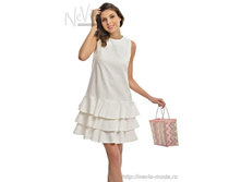 ������ 2400�.