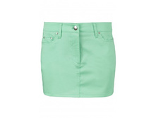 ���� B475415 MINT 650.jpg