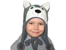 ���. �-� 523 366 ���