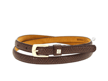 ������ 16003 ���������� 1,5��90; 1,5��95 ����������� ���� ����� � ������� ������ ���� 461,0.png