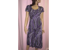 ������ ������� 1538 - ������ �������� �����, �� ��������, ��� ��������. ����� ������� 108 ��. �������-95, ������- 5 ������� 48,52,54,56 ���� 540 ���..jpg