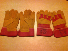 �������� ���������= 150 ��� ����/200 ��� ����