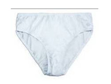 ����� ������� 26=85 ����. 88-116 72 ���.jpg