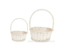 4606500318827 ����� ������ �������� (���), D32xH13-36��, D27xH11-33��, D23xH10-30��, 3��. 16 886,65.jpg