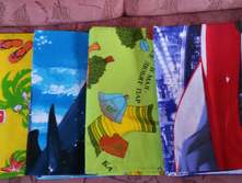 20160504 150530-1.jpg