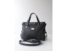 ����� ���. 885-2.JPG