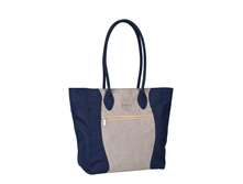 ������� ����� ����� �����_2900,00 ���.