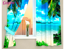 02334 ��������� "������� ������"