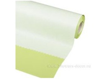 3281650315981 ������ ����� Duo Pastel, 0,79-40�, 60��-�2, ��������. 4 1 889,00.jpg