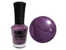 Gel Effect Nail Polish 18purple pearl.jpg