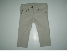 2-034 ����� �� 074-098 "Gentle pikture" �-�� "������" №2-�-12  � �������   74,80,86,,98   ����   430