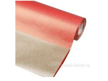 3281650324389 ������ ����� Duo Pastel, 0,79-40�, 60��-�2, ��������. 4 1 889,00.jpg