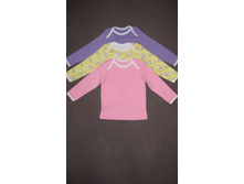 �������� 1825� - ��� �������. � ������� �������. ���� �� 1��- 87 ���. ��������� � ��������� �� 3-� ����. ���� ��������� 261 ���. ��������, ������ - 100 ������� 22-28.jpg