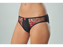 ����� ������� 1043, 166+%.JPG