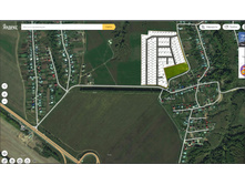 ��������� �����.jpg