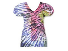 30429 ������ ���������, �����, ���� 100