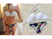 1045 ��� �-� �������, ������� ����� (1).jpg