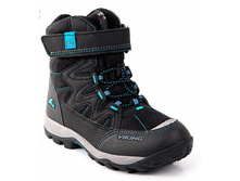 3-84240-00235 �.30,34 - 5495�   �.38-40 - 5695�