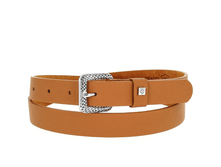 ������ 16006 ���� 2,5��90; 2,5��95 ����������� ���� ����� � ������� ������ ���� 551,0.png