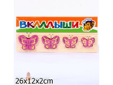 136980 �����-������� "������� ��"