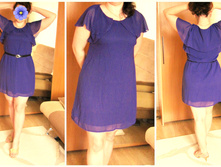 20. �������� ������ ������ 48 �-�, 1200�