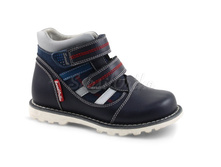 ����������� 2295 ���