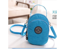 ������� ����� ��� �� ����� ������� 1107 ������� �������.jpg